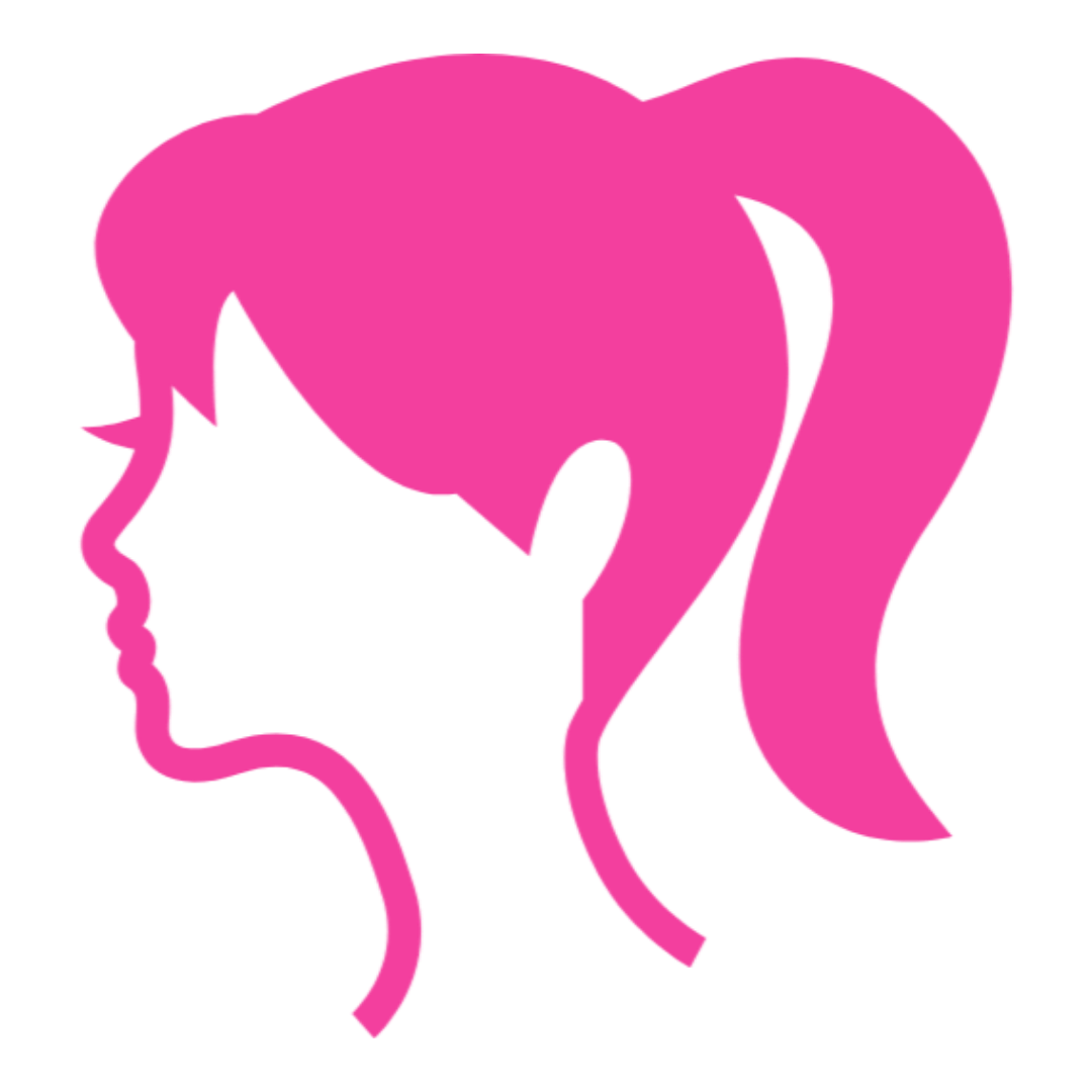 なでしこボクシング