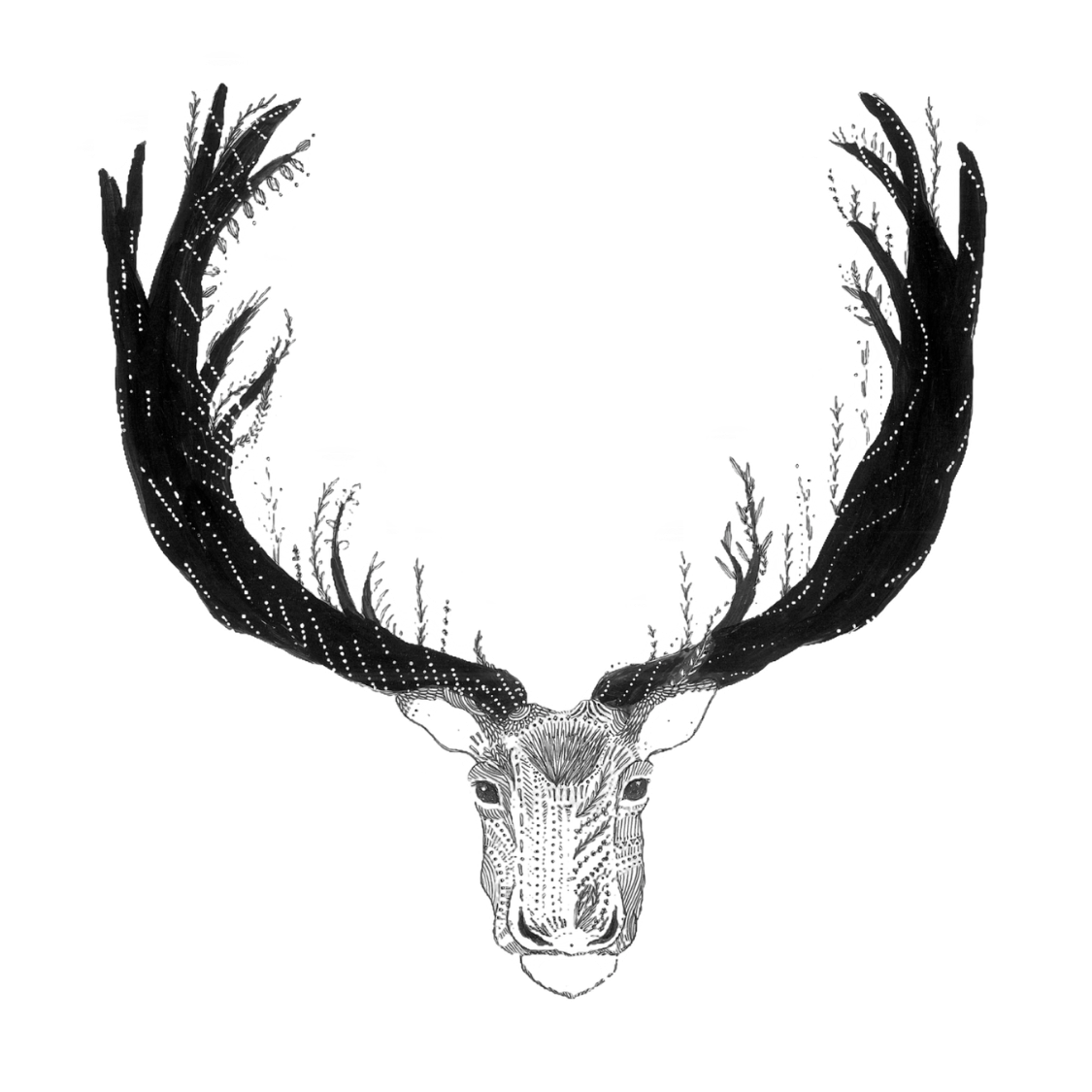 パーキンソン病特化型デイスタイルCaribou
